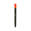 TF2535 - 20 g