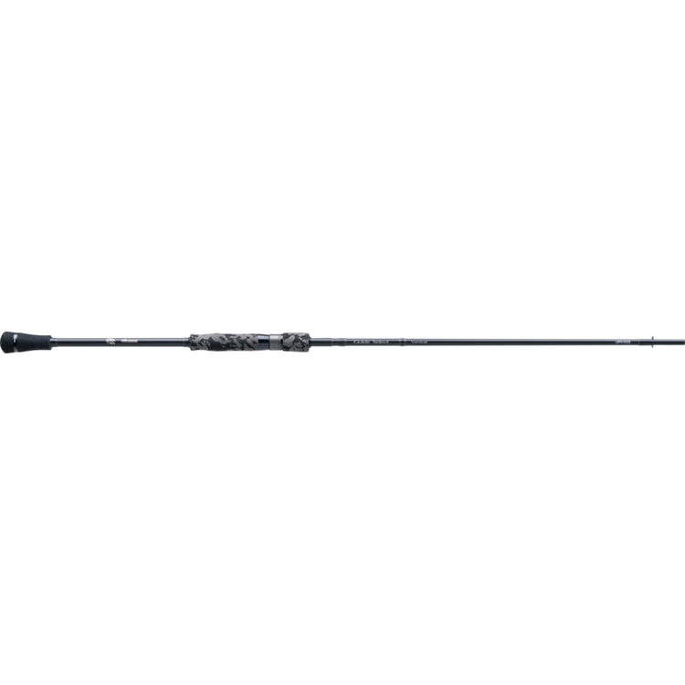 Въдица Okuma Guide Select Vertical SP GS-S-662MHa-1