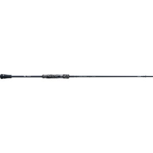 Въдица Okuma Guide Select Vertical SP GS-S-662MHa-1
