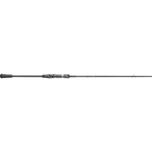Въдица Okuma Guide Select Vertical Cast GS-C-662MHa-1
