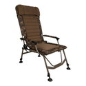 Стол Fox Super Recliner Deluxe Highback Chair CBC103