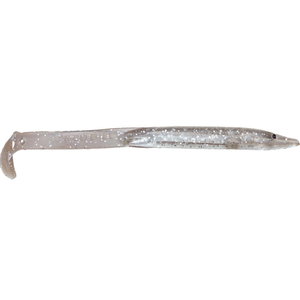Силикон Red Gill Catcher 957033