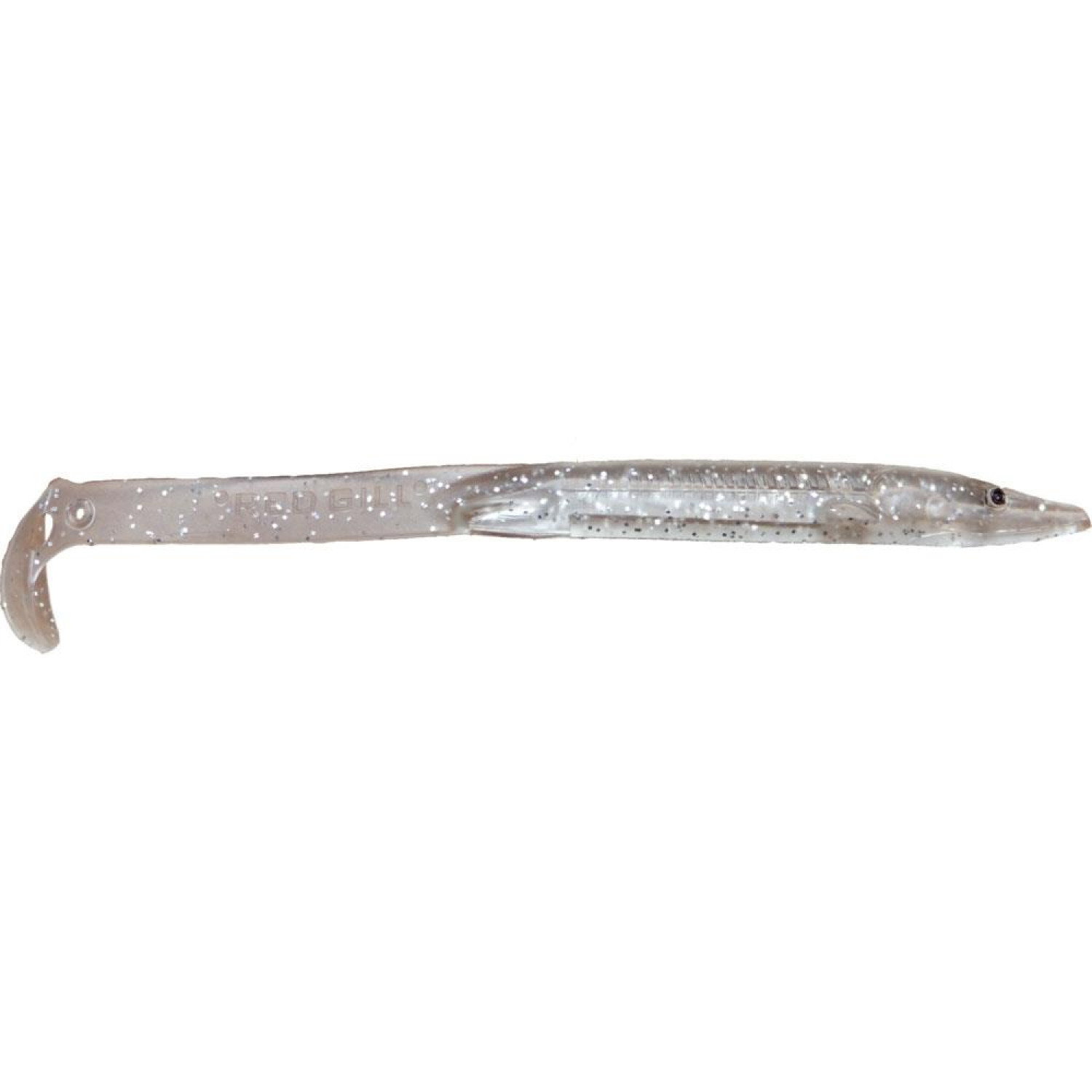 Силикон Red Gill Catcher 957033