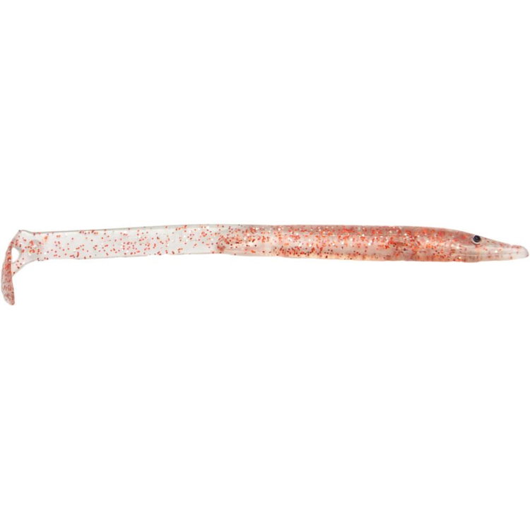 Силикон Red Gill Catcher 957036