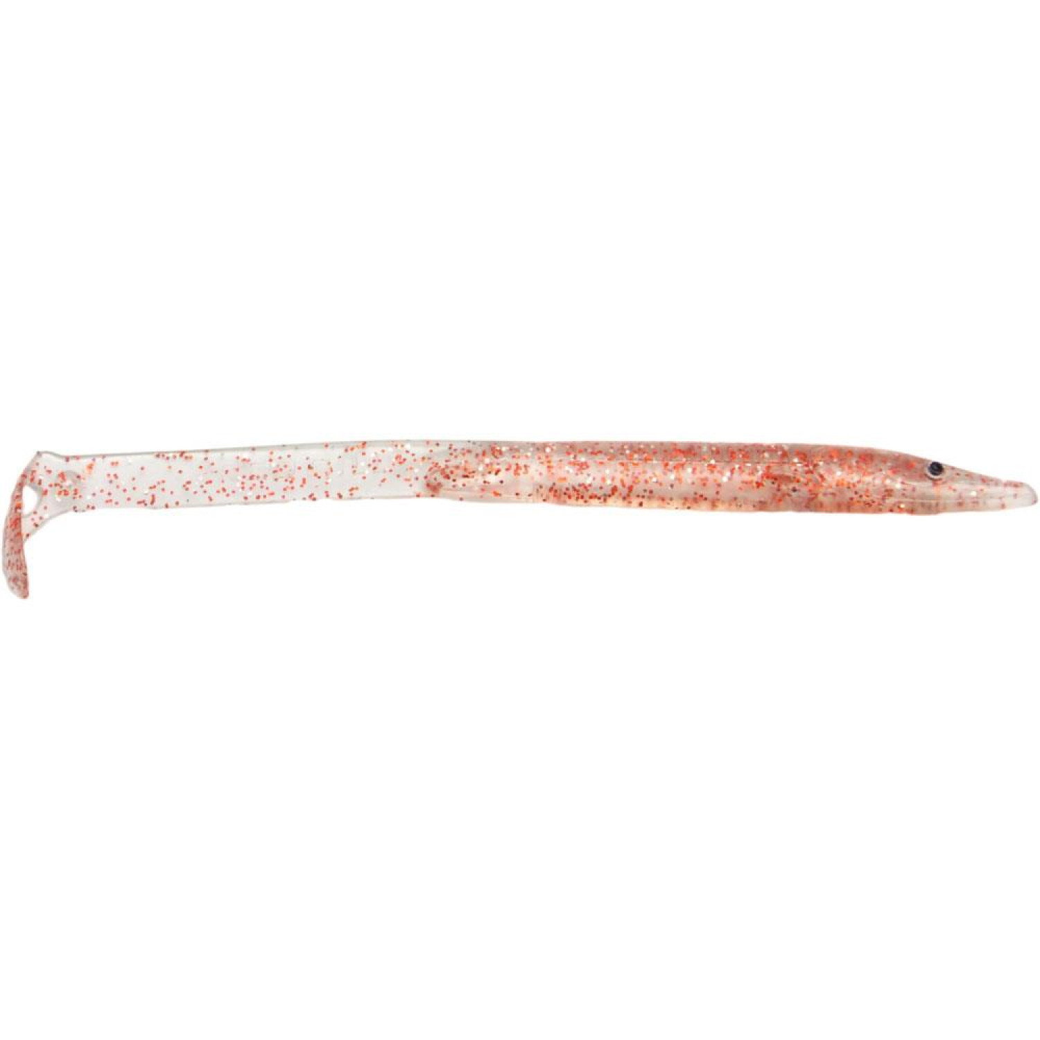Силикон Red Gill Catcher 957036