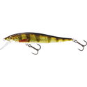 Real Perch