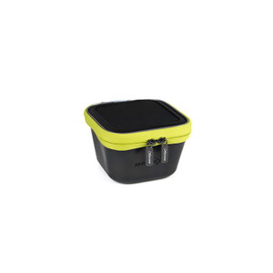 Kутия за стръв Matrix EVA Air-Flow Bait Tubs GBT032