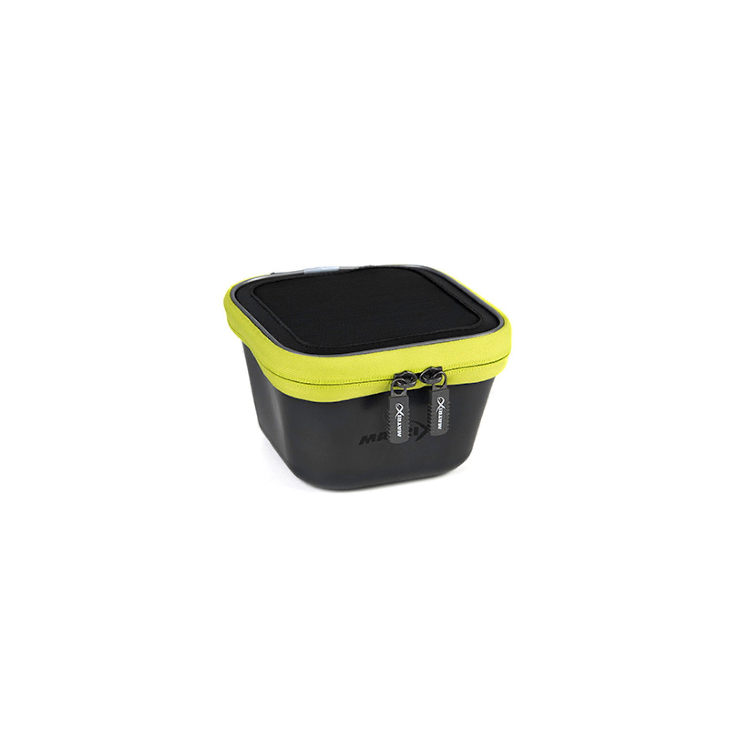 Kутия за стръв Matrix EVA Air-Flow Bait Tubs GBT032