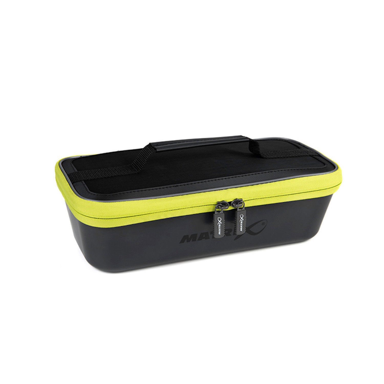 Kутия за стръв Matrix EVA Air-Flow Bait Tubs GBT034
