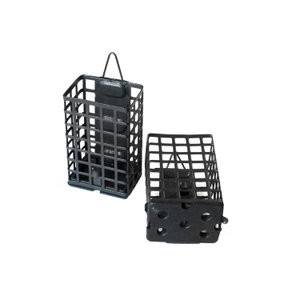 Фидер SR Правоъгълен 957496