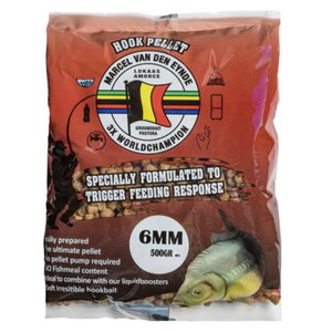 Пелети Hook Pellets 957235
