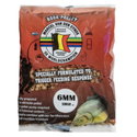 Пелети Hook Pellets 957235