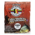 Пелети Hook Pellets 957236