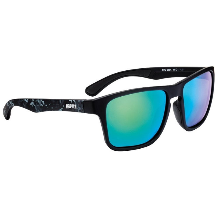 Очила Rapala Urban Vision Gear - UVG-293A UVG-293A