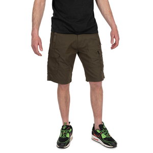 Къси панталони Fox Collection LW Cargo Shorts CCL258