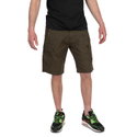 Къси панталони Fox Collection LW Cargo Shorts CCL258