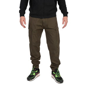 Панталон Fox Collection LW Cargo Trouser CCL253