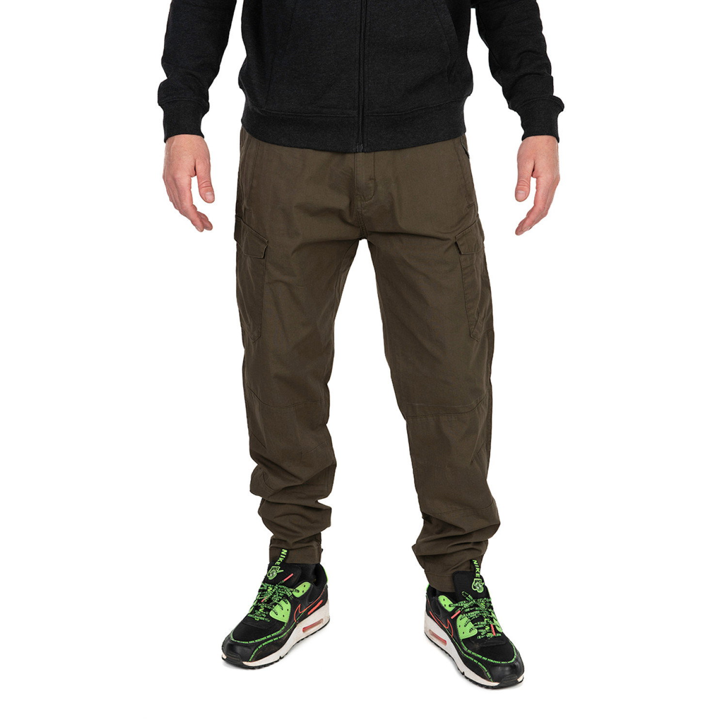 Панталон Fox Collection LW Cargo Trouser CCL254