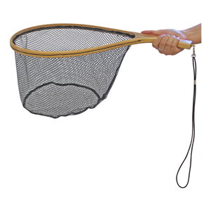 Дървен кеп FilStar Wood Bent Fly Net 955952