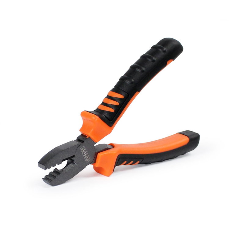 Клещи кримповачни Filstar Double Crimper 955954