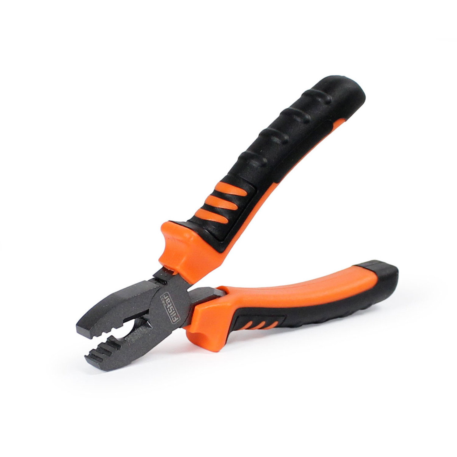 Клещи кримповачни Filstar Double Crimper 955954