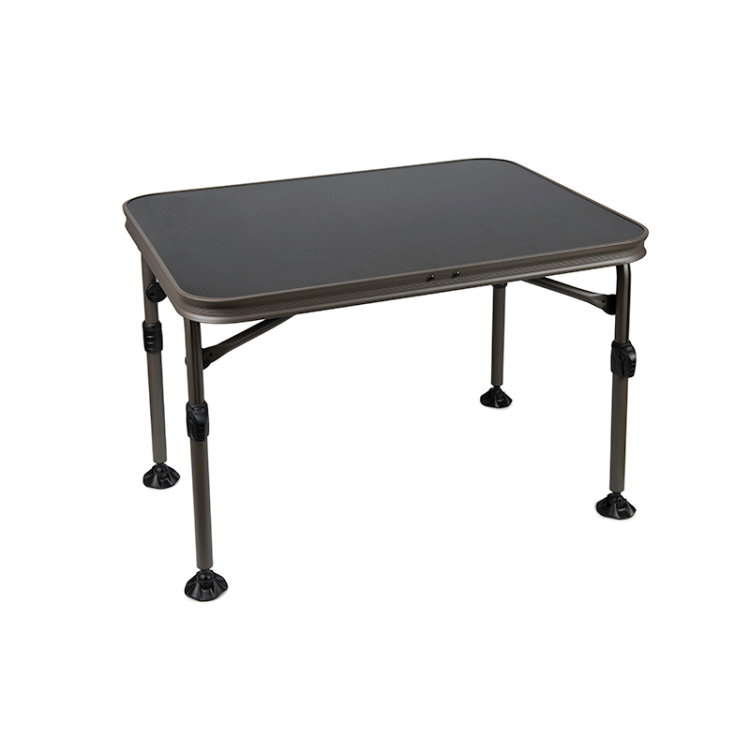 Маса Fox XL Bivvy Table CAC855
