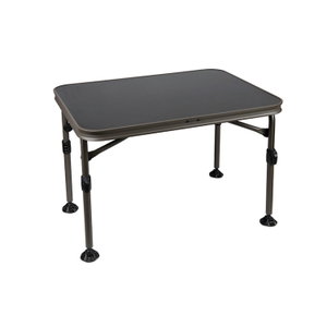 Маса Fox XL Bivvy Table CAC855