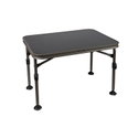 Маса Fox XL Bivvy Table CAC855