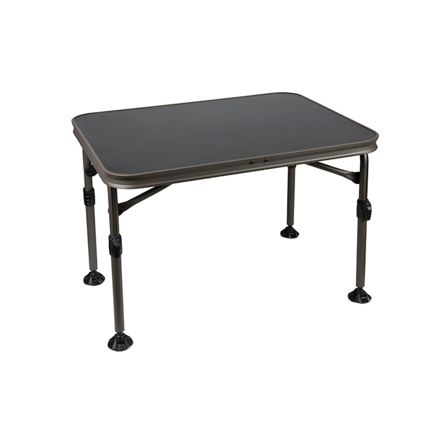 Маса Fox XL Bivvy Table CAC855