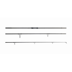 Въдица Filstar Trio Carp 12-325