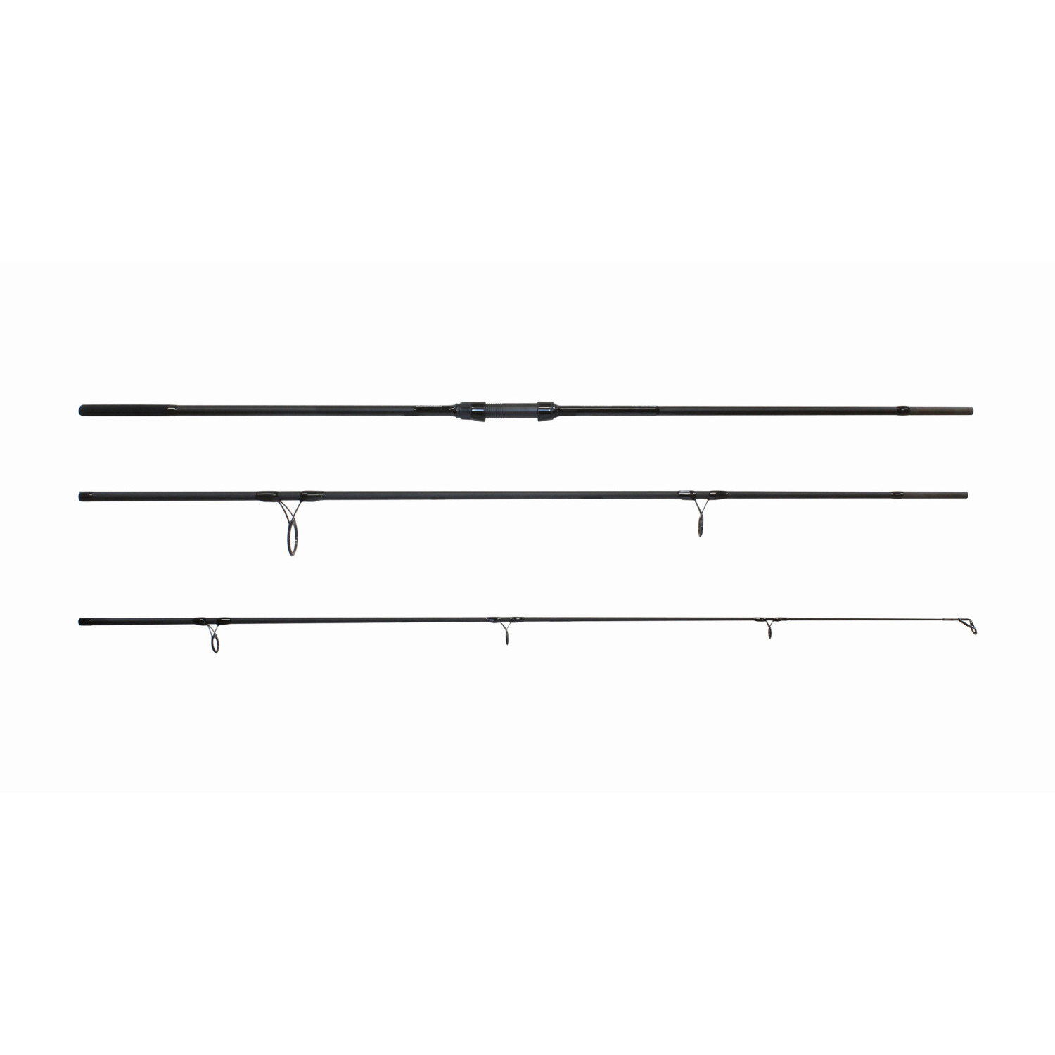 Въдица Filstar Trio Carp 12-325