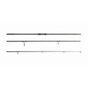 Въдица Filstar Trio Carp 12-350