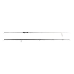 Въдица Filstar Duo Carp 12-325