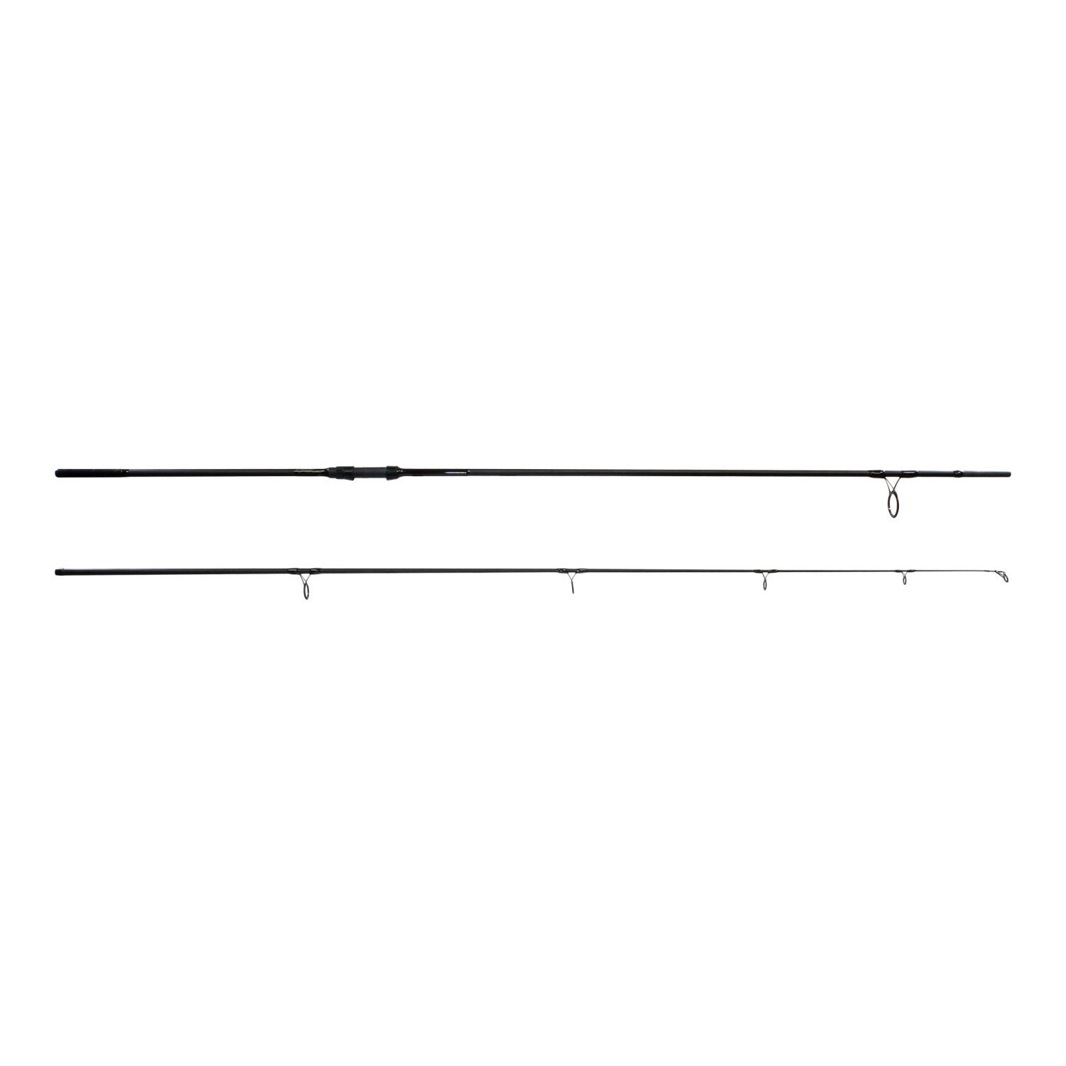 Въдица Filstar Duo Carp 13-350