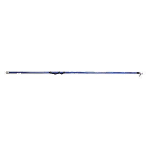 Телескоп с водачи Filstar Rivero Bolo 956045