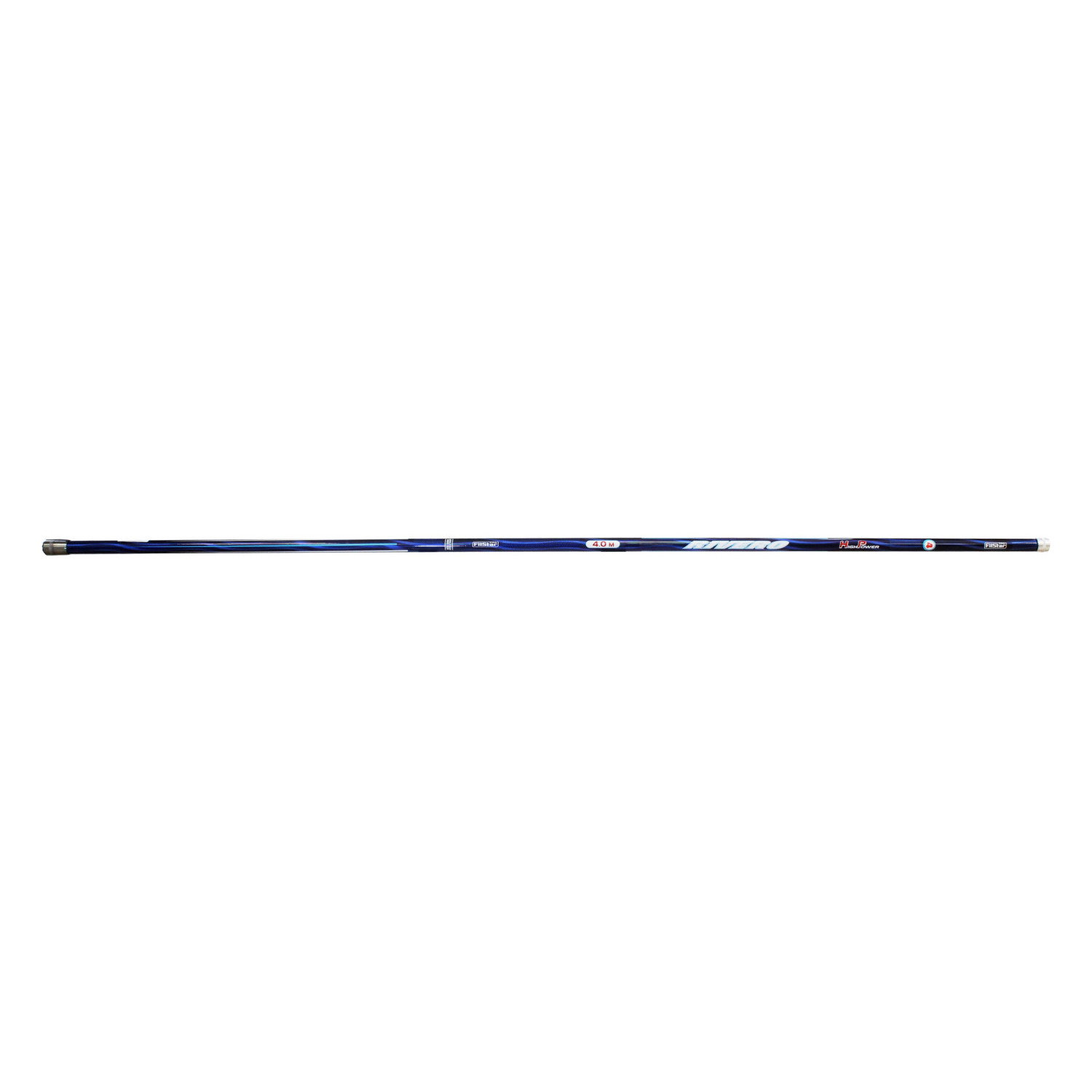 Телескоп без водачи Filstar Rivero Pole 956040