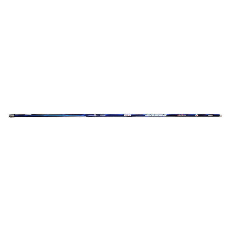 Телескоп без водачи Filstar Rivero Pole 956041