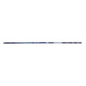 Телескоп без водачи Filstar Rivero Pole 956041
