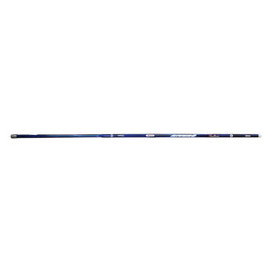 Телескоп без водачи Filstar Rivero Pole 956042
