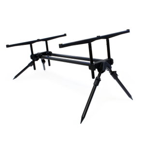 Шаранска стойка FilStar X-Treme 3 Double Rod Pod 956049