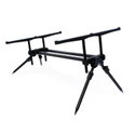 Шаранска стойка FilStar X-Treme 3 Double Rod Pod 956049