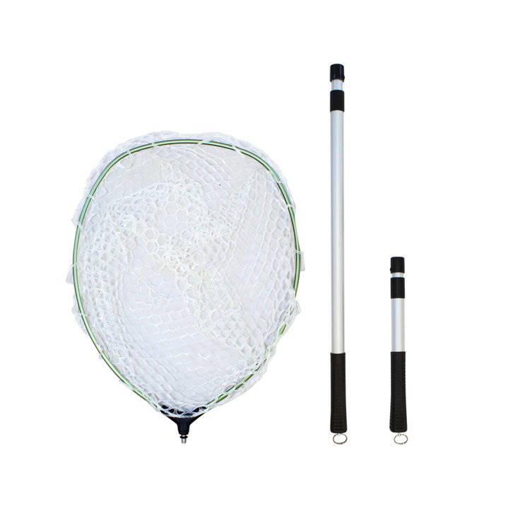 Кеп Filstar 3-in-1 Silicone Net 956050