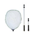 Кеп Filstar 3-in-1 Silicone Net 956050