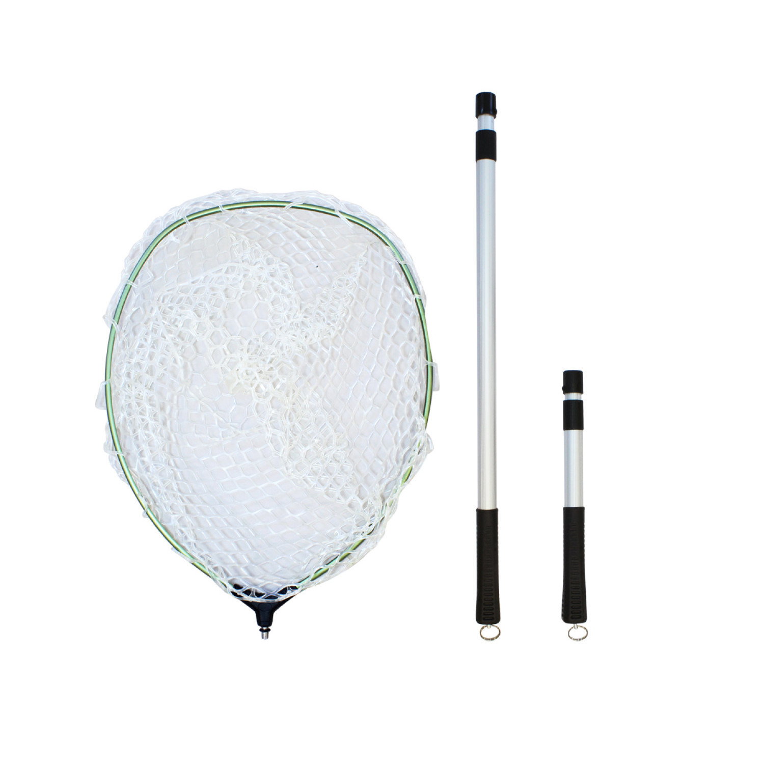 Кеп Filstar 3-in-1 Silicone Net 956050