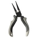 Клещи за халки с резачки Frichy Split Ring Pliers X413