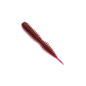 Fanatik Dagger 2" 5 см