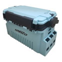 Куфар CZ Hanzo Multifunctional Seat Box CZ0601