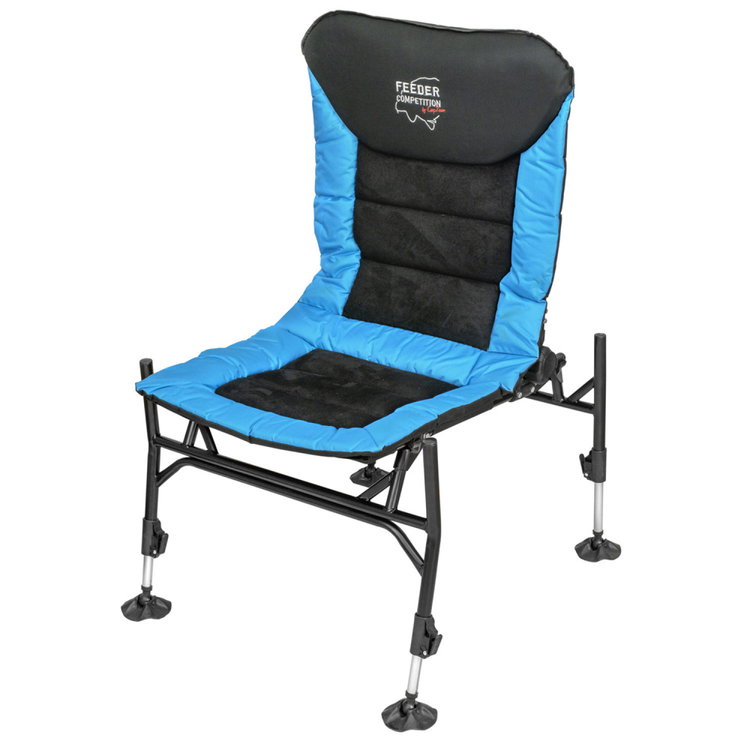 Стол CZ - FC Super Feeder Chair CZ0618