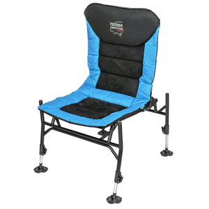 Стол CZ - FC Super Feeder Chair CZ0618