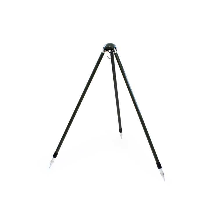 Трипод Filstar Weigh Master Тripod 956155